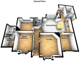 Capture floorplan.JPG