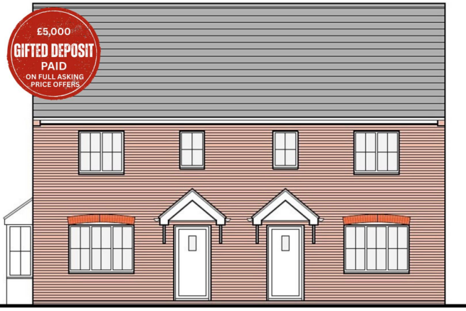 Copy of Copy of Copy of Copy of Copy of Copy of Co