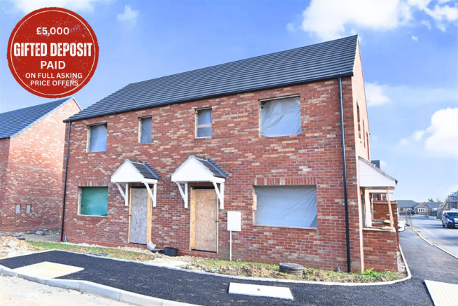 Copy of Copy of Copy of Copy of Copy of Untitled (