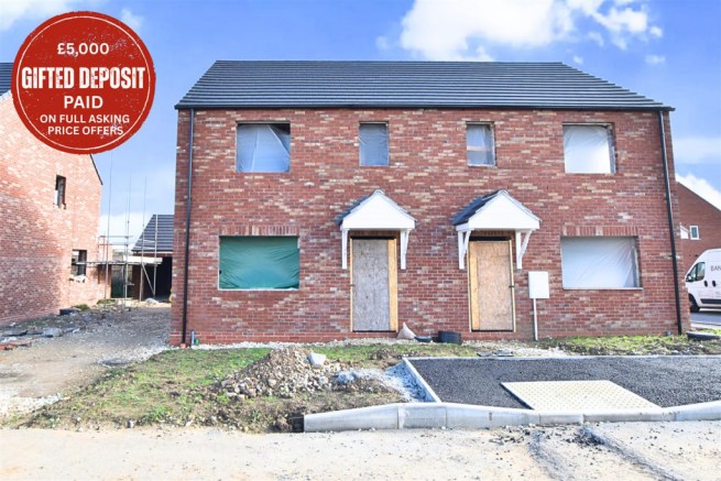 Copy of Copy of Copy of Copy of Copy of Untitled (