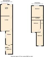 96 Earl Street, Grimsby - all floors.JPG