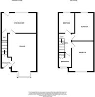 floorplan 9BRATTONCOURTGRIMSBY.jpg