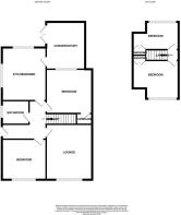 4CARLTONROADHEALINGGRIMSBY-High.jpg