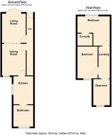 35 Glebe Road, Cleethorpes - all floors.JPG