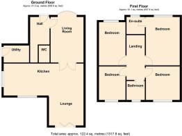 6 St Johns Gate, Tetney - all floors.JPG