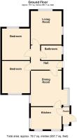 47 Woad Lane, Great Coates - all floors.JPG