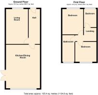 Floorplan - Sangro.JPG