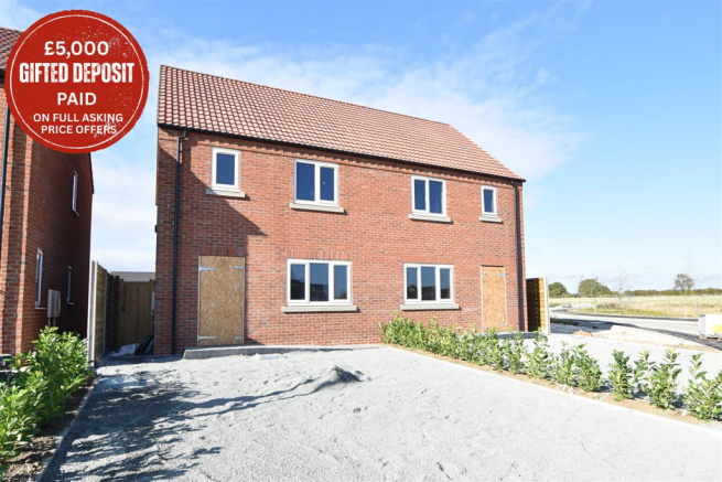 Copy of Copy of Copy of Untitled (3).png