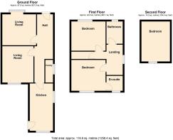 265 Laceby Road, Grimsby - all floors.JPG