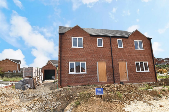 Untitled design - 2025-08-08T082355.405.png