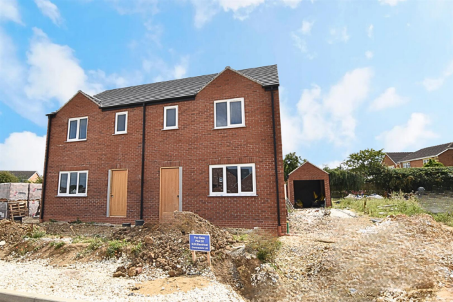 Untitled design - 2025-08-08T082558.215.png