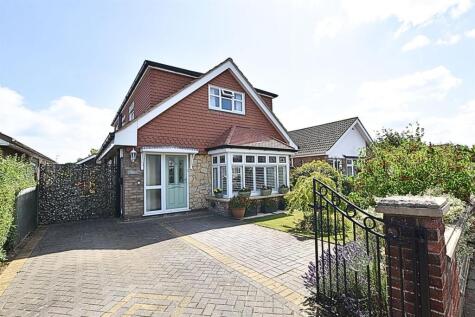 Berkeley Road, Cleethorpes