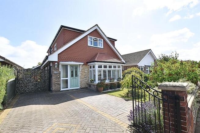 Untitled design (43).jpg