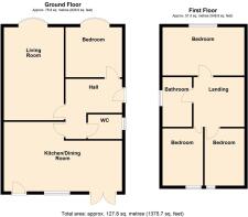 5 Whimbrel Way, New Waltham - all floors.JPG