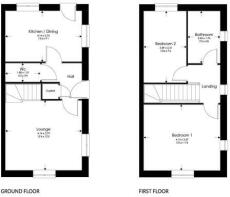 floor plan.JPG