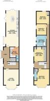 53 Queens Parade, Cleethorpes - Floorplans.jpg