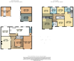 Floorplan.png