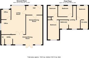 Babbacombe Main Road, Brigsley - all floors.JPG