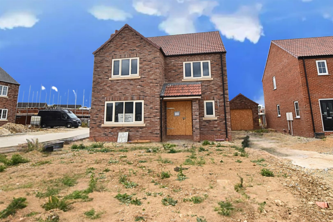 Untitled design - 2025-09-13T104401.226.png