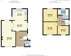 floorplan 7 st martins.jpg