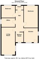 28 Fieldhouse Road, Humberston - all floors.JPG