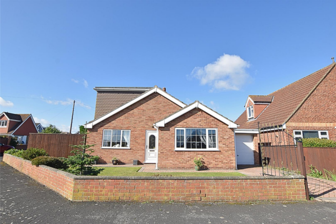 Untitled design - 2025-09-12T120933.520.png