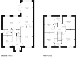 floorplan 1.png