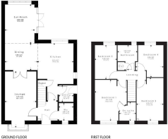 FLOORPLAN.png