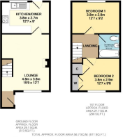 Floorplan 5 Farmhouse.PNG