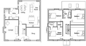 Floor plan plot 141.jpg