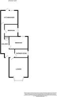 FLAT42527WELHOLMEROADGRIMSBY-High.jpg