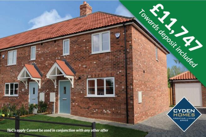Quartz-Gifted-Deposit £11,747.jpg