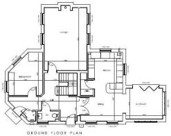 Tower x GF of floorplan.JPG