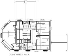Tower x FF of floorplan.JPG