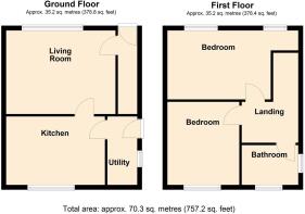 Floorplan 57 Worsley.JPG