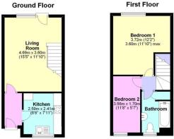 floor plan complete.jpg