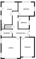 Floorplan 9 Gayton.PNG