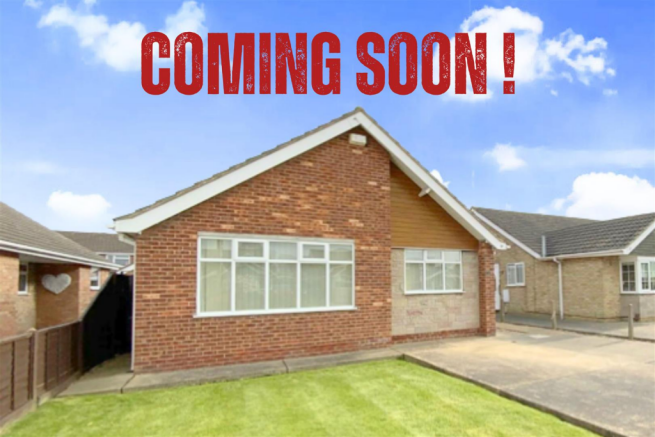 Copy of Copy of Copy of Copy of Copy of Untitled (