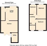 102 Springbank, Grimsby - all floors.JPG
