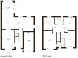 FLOORPLAN.png