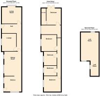 217 Brereton Avenue, Cleethorpes - all floors.JPG