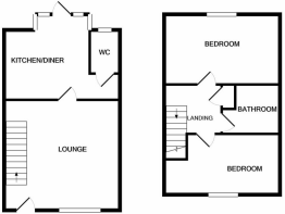 Floorplan 5 Highwood.PNG