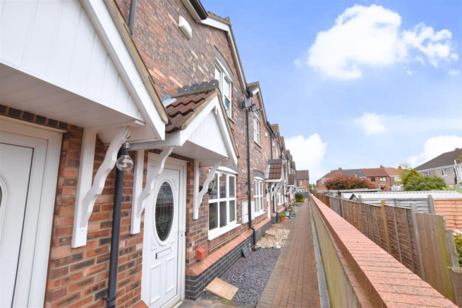 Copy of Copy of Copy of Copy of Copy of Untitled D