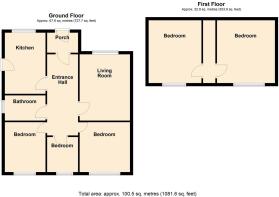 5 Lommond Grove, Humberston - all floors.JPG