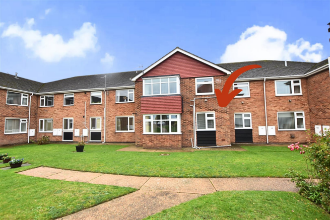 Copy of Copy of Untitled Design - 2025-11-12T13101