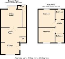 4 Sherwood Road, Grimsby - all floors.jpg