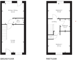 Screenshot 2025-12-02 170047.png