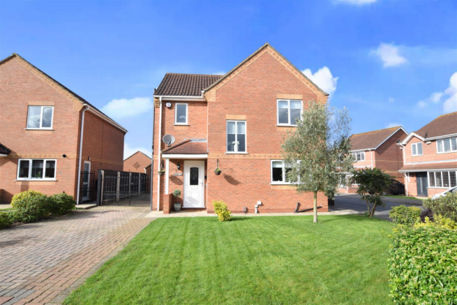 Untitled design - 2026-01-26T133744.280.png