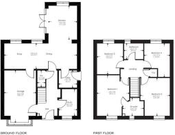 FLOORPAN.JPG
