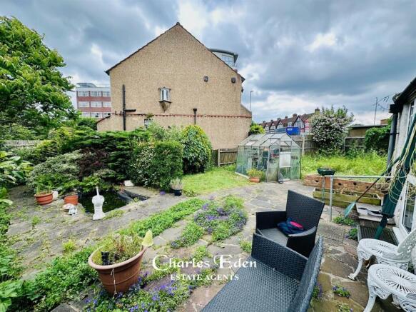 Rear Garden.jpg